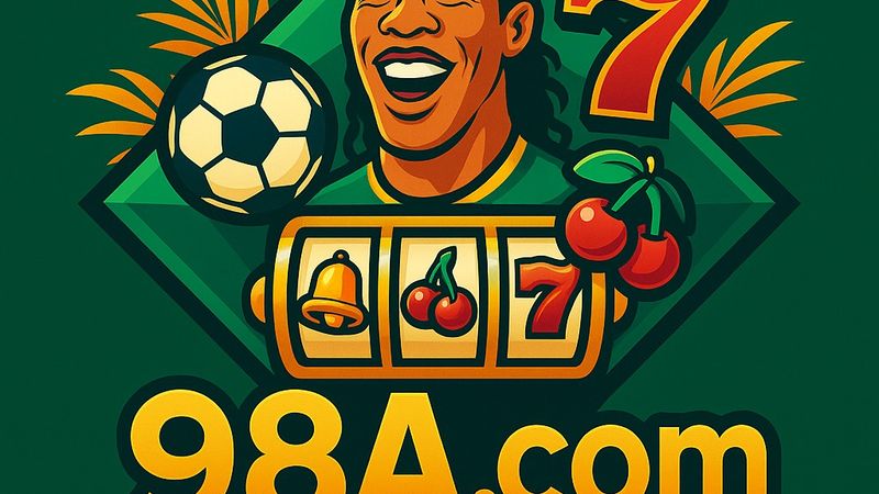Dashboard com gráficos de análise de dados de futebol