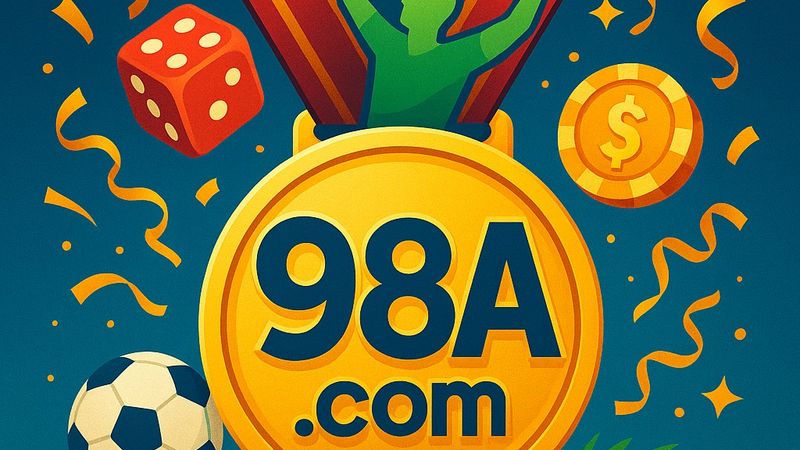 Gráfico de flutuação de odds em tempo real