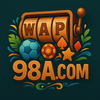 Logo Mercado Pago