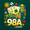 Logo PicPay